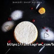 Bakery shop фото