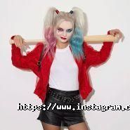 Yes Gold, салон краси фото