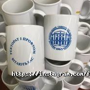 Фішка, студія рекламно-сувенірної продукції фото