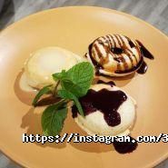 3033, кав'ярня фото