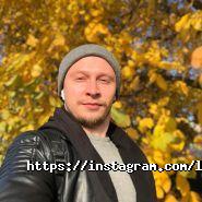 Headline.team, барбершоп фото