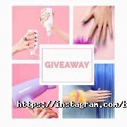 Беллуччі, студія краси фото