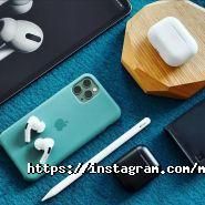 My Cloud Store, салон-магазин фото