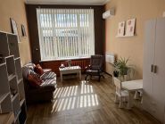 Центр психологів-практиків фото