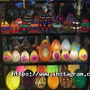 Best Travels, туристична агенція фото