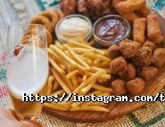 TorT iLa, кав'ярня фото