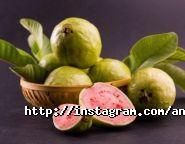 Anextour, турагентство фото