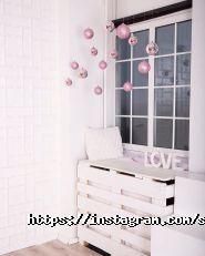 Фотостудія Elephant фото