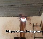 Hiltos, алмазное бурение фото