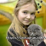 Звірополіс, контактний зоопарк фото