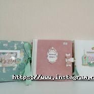 Колиска, склад-магазин фото