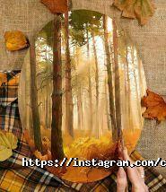 Creative Show, шоу-група фото