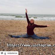 Академія Exotic Pole Dance, танцювальна студія фото