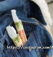 Drunk Cherry, бар фото