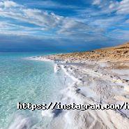 Happy Tour, туристичне агентство фото