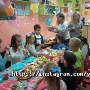 Вертикаль, центр скелелазіння фото