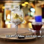 Коріна, магазин-склад фото