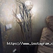 Галерея нерухомості, агентство нерухомості фото