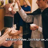 Еврика, організація свят фото