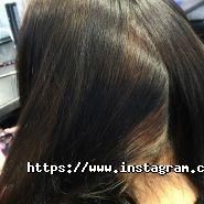 Cocos, салон краси фото