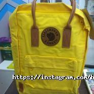 BestBags, бутик детских рюкзаков и аксессуаров фото