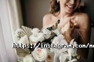 Mon Cheri Wedding planner, агентство по организации праздников фото