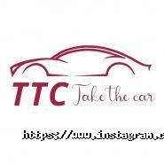 TakeTheCar, прокат авто фото