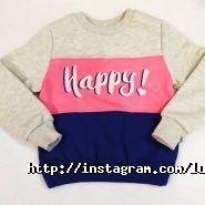 Люси, магазин товаров для детей фото