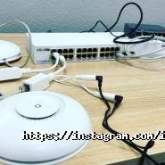 it company фото