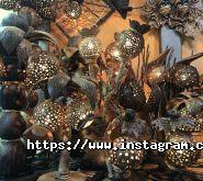 Best Travels, туристична агенція фото