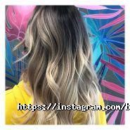 Беллуччі, студія краси фото