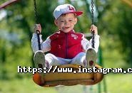 RUBBY HOLDING, гумове покриття та гумова крихта фото