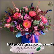 ff.ua, служба доставки квітів фото