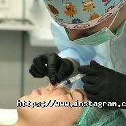MediDerm, центр косметології та дерматології фото
