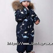 ForKids, магазин дитячого одягу фото