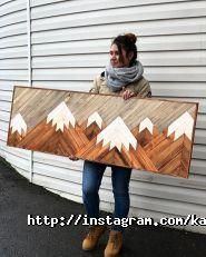 Кактус, сувенирный магазин фото