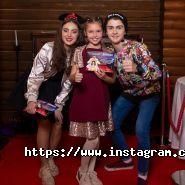 Губернія, готель-ресторан фото