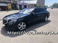 TakeTheCar, прокат авто фото