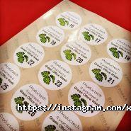 NonStop, копіювальний центр фото