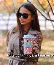 ТвояКава, кав'ярня фото