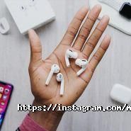 My Cloud Store, салон-магазин фото