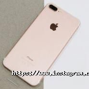 Apple Point, ремонт комп'ютерів та офісної техніки фото