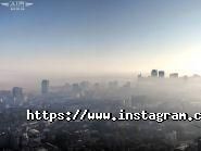 Atmosphere Innovative Research, фото студія фото