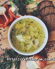 Brick Cake, арт-кафе фото