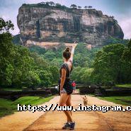 Артіфіка, туристична компанія фото