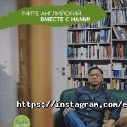Eagilik Books & Coffee, кофейня-библиотека фото