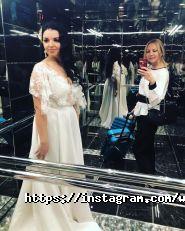 Ренуар, весільне агентство фото