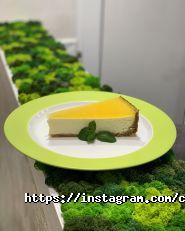 М20, кафе швидкого харчування фото