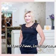 Grand Aestet, центр інноваційної косметології фото