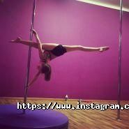 Grand Grace, танцювальна студія фото